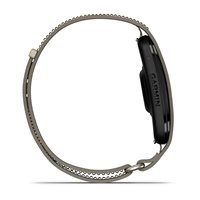 Smartwatch Garmin CIRQA™ Smart Band in Policarbonato 010-04675-11 - 010-04675-11